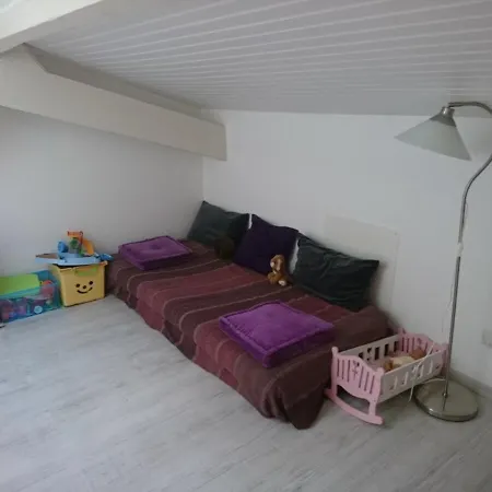 Casa vacanze - Les Cigales - 15 Personnes Seignosse