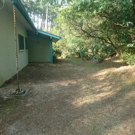 - Les Cigales - 15 Personnes Casa vacanze *