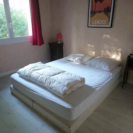 Casa vacanze - Les Cigales - 15 Personnes *