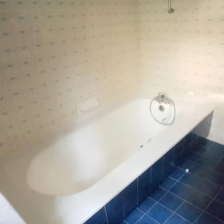 Casa vacanze - Les Cigales - 15 Personnes *